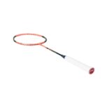 Vợt Cầu Lông Li-Ning Fengying BLADEX SPIRAL Pink 5U AYPT365-5 (2)