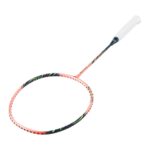 Vợt Cầu Lông Li-Ning Fengying BLADEX SPIRAL Pink 5U AYPT365-5 (2)
