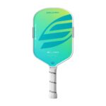 Vợt Pickleball Selkirk LABS Boomstik The Calypso Limited Edition (5)