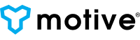 logo motive sport chính hãng