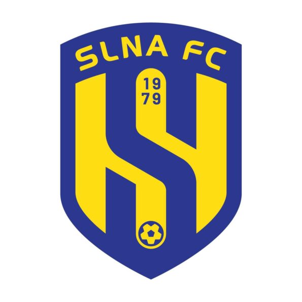 SLNA - Sông Lam Nghệ An