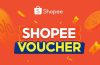 shopee voucher áo bóng đá