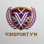 vinsport.vn