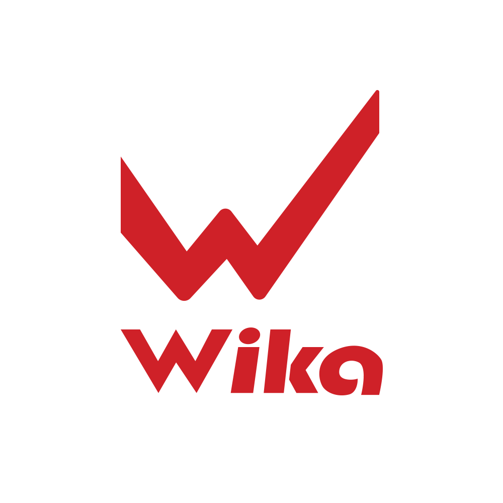 wika logo