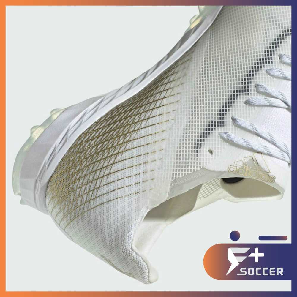 Giày đá bóng sân cỏ nhân tạo adidas X Ghosted ver SF Fplus Soccer 0