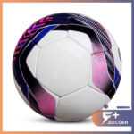 Quả bóng đá Fifa Quality Pro UHV 2.07 Cobra đá v leage 2021 1