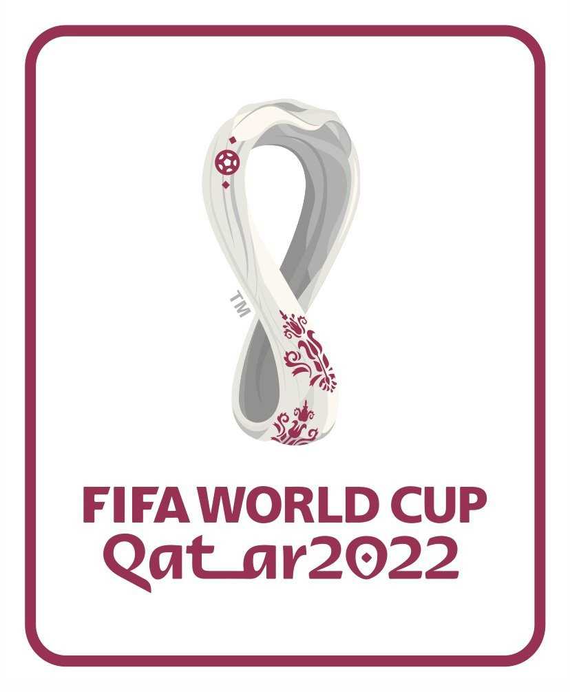 tải ảnh coreal vector Logo patch badge tay world cup football unites the world 2022 fifa 4 mẫu màu tuỳ chọn lẻ 4