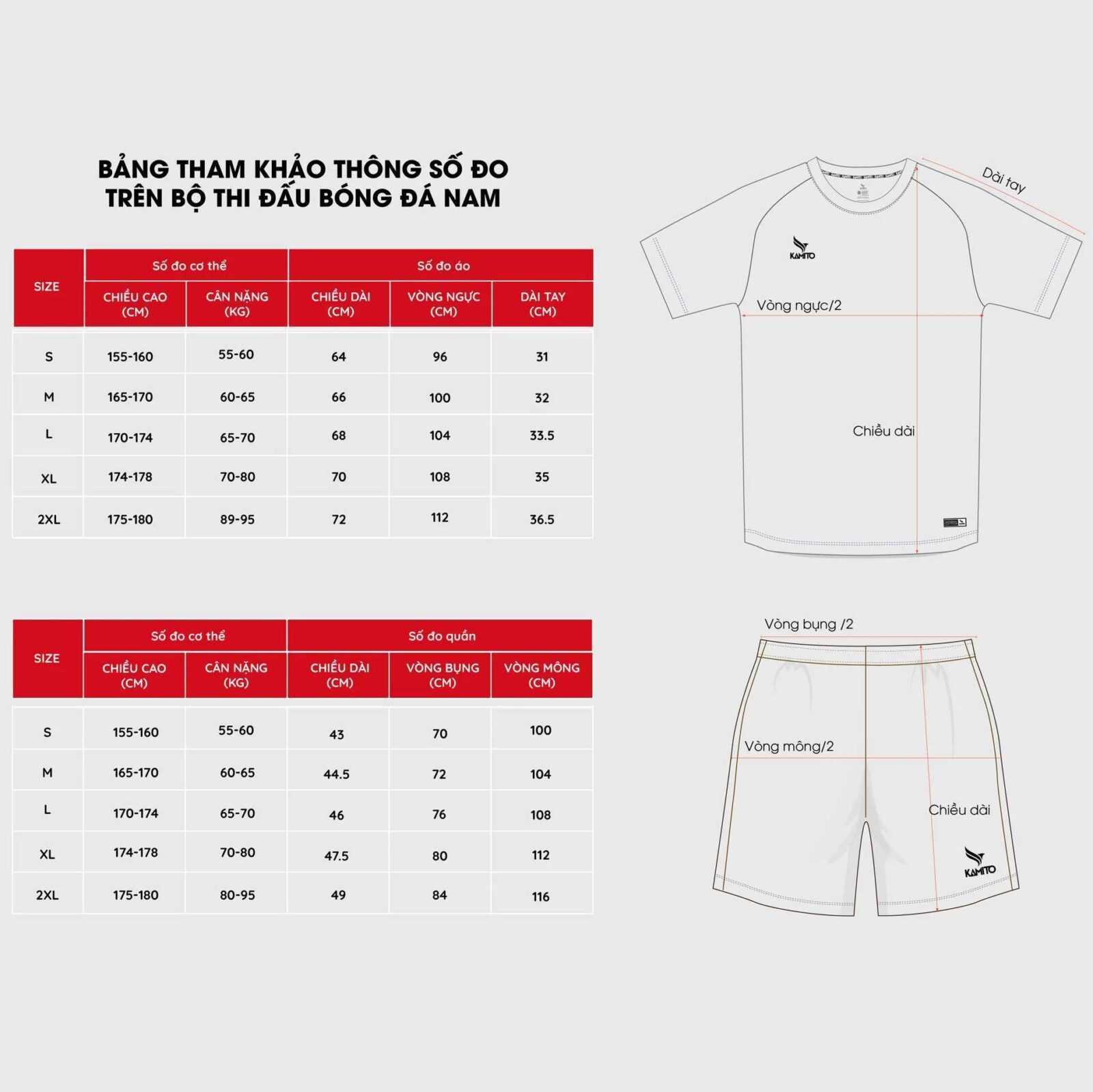Bộ quần áo đá banh mẫu phủi bóng đá clb Hoà Bình 2023 chính hãng nhiều màu tím