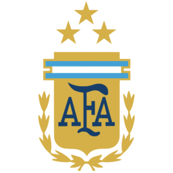Đồ đội tuyển Argentina