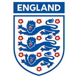 Đội tuyển Anh quốc - England