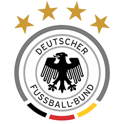 Đồ đội tuyển Đức Germany