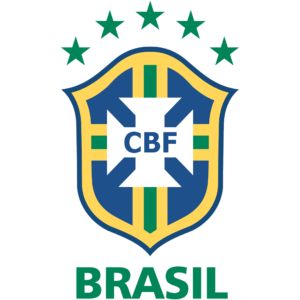 Đồ đội tuyển Brazil