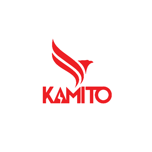 logo-kamito