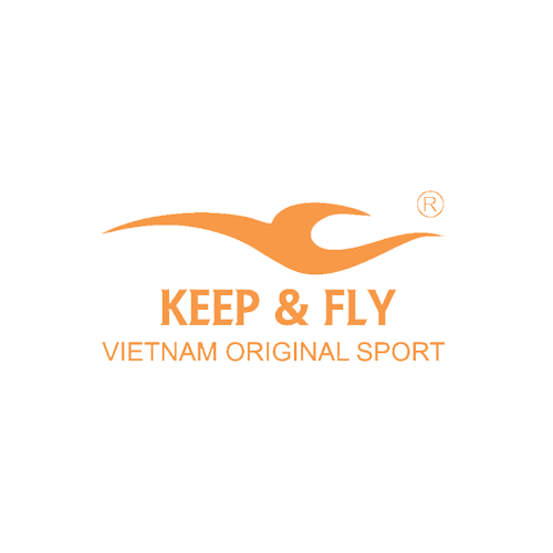 Keep & Fly