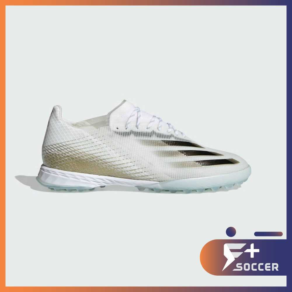Giày đá bóng sân cỏ nhân tạo adidas X Ghosted ver SF Fplus Soccer 9