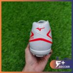 Giày đá bóng sân cỏ nhân tạo mizuno MONARCIDA NEO SALA SELECT TF ảnh bìa