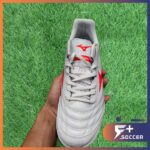 Giày đá bóng sân cỏ nhân tạo mizuno MONARCIDA NEO SALA SELECT TF ảnh bìa